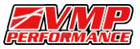 Vmp perf logo