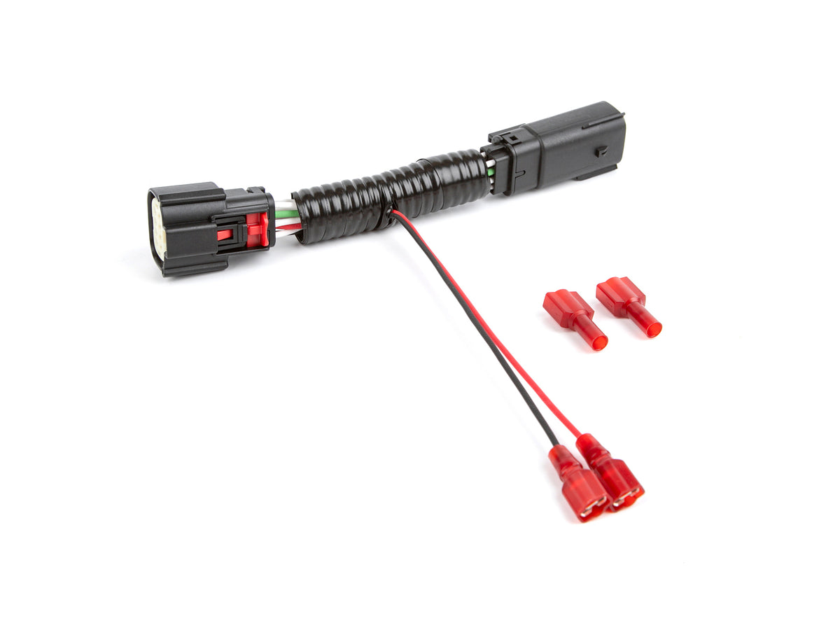 Headlight Adapter Headlight Adapters | Starkey Products, Inc.